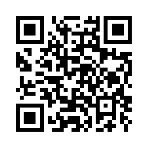 Metaworldstudios.com QR code