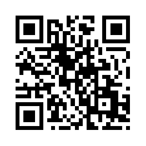 Metaworldtag.com QR code