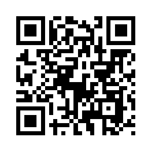 Metaworldwide.net QR code