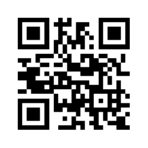 Metaxu.biz QR code