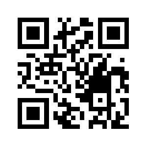 Metbind.com QR code