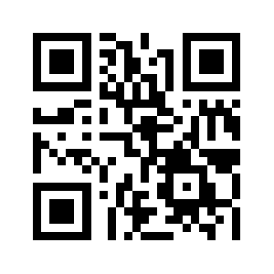 Metbronze.us QR code