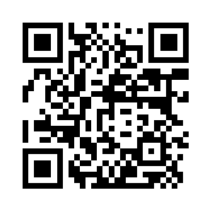 Metcalfeacademy.com QR code