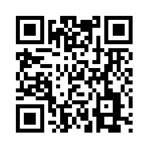 Metcalffoundation.com QR code