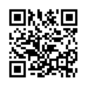 Metcoelshimii.com QR code