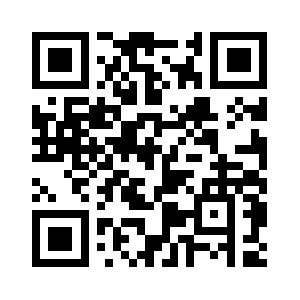 Metcredtusa.com QR code