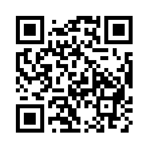 Meteanaokulu.com QR code