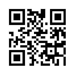 Metecher.biz QR code