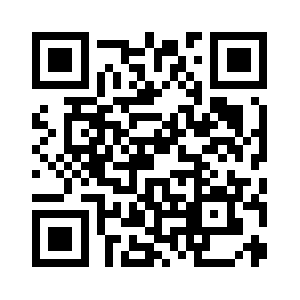 Metechinnovations.com QR code