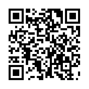 Metehanmekanikhavalandirma.com QR code