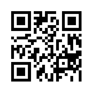 Metemalez.com QR code