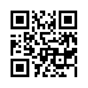 Meteo-12.com QR code