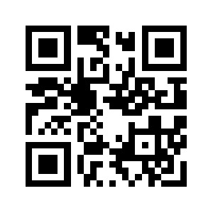 Meteo.go.tz QR code