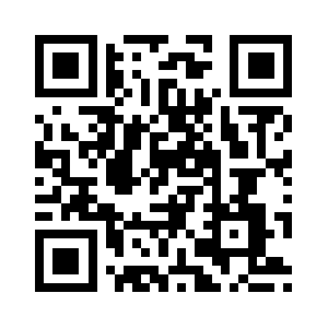 Meteocentrale.ch QR code