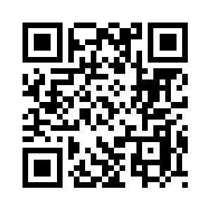 Meteochamonix.net QR code