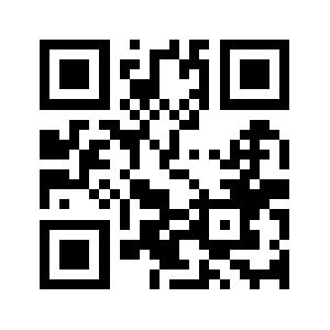 Meteoinfo.by QR code