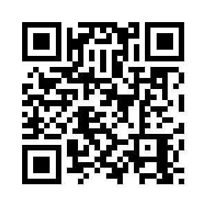 Meteopavia.info QR code