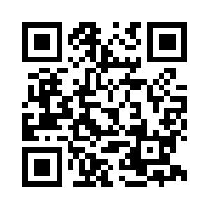 Meteopilipinas.gov.ph QR code