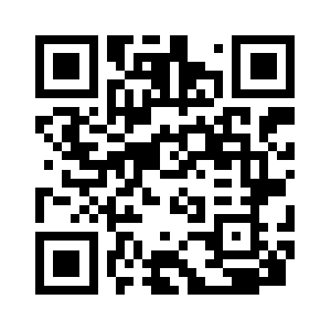 Meteoracase.com QR code