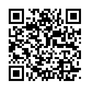 Meteorforentreprenuers.com QR code