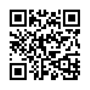 Meteorit-tt.com QR code