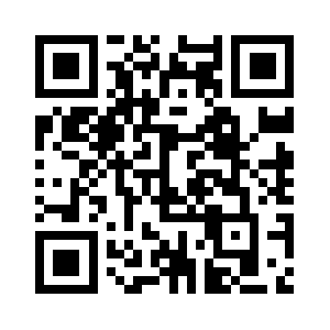 Meteoriteauctions.com QR code