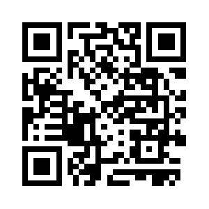 Meteorologianaescola.com QR code