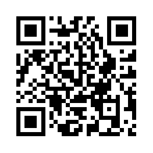 Meteorologicaepn.com QR code