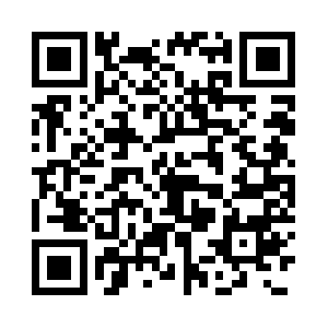 Meteorologyblockchain.com QR code