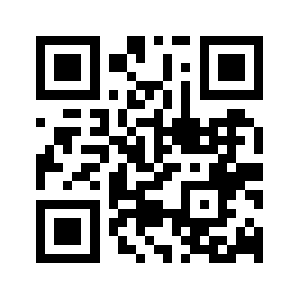 Meteosafor.com QR code