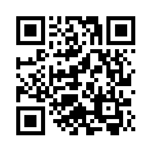 Meteoservices.be QR code