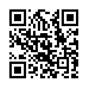 Meter2meter.com QR code