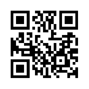 Meterall.ca QR code