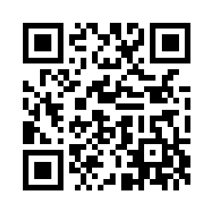 Meteredmedia.net QR code