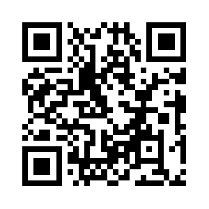 Meterobjects.org QR code
