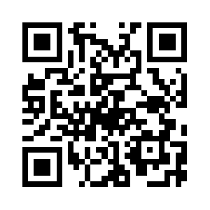 Meterolistmls.com QR code