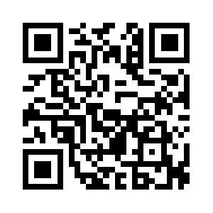 Meters2.360-os.com QR code