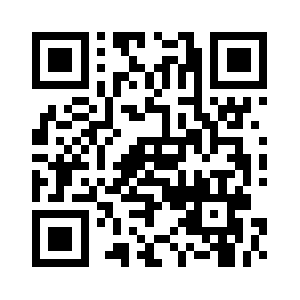 Metersitemogleyt.com QR code