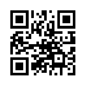 Metessute.tk QR code