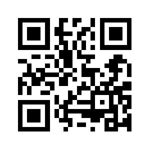 Metgalany.com QR code