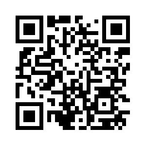 Metglazeindia.com QR code