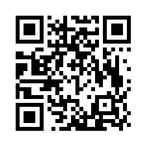 Methalliance.info QR code