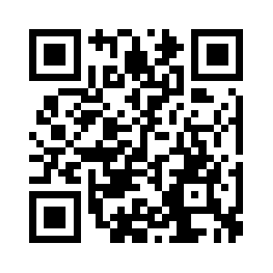 Methamphetamineblues.com QR code