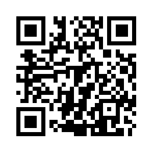 Methaphysiotherapy.com QR code