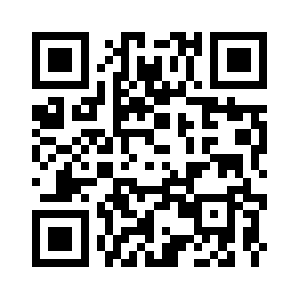 Methdetoxdoctors.com QR code