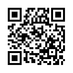 Methicketcoron.pro QR code