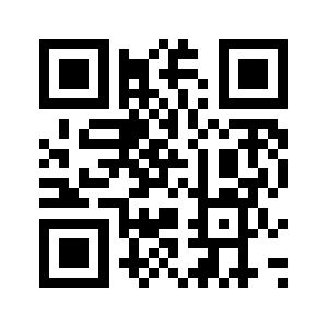 Methiswee.net QR code