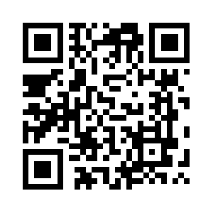 Method1122.org QR code