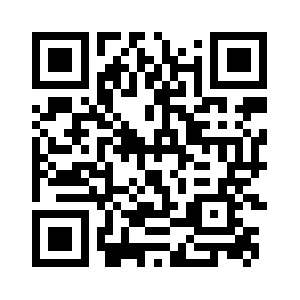 Methodairutah.com QR code