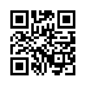 Methodavs.net QR code